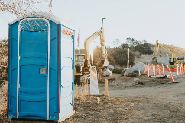 Best Wedding porta potty rental  in Union Hall, VA