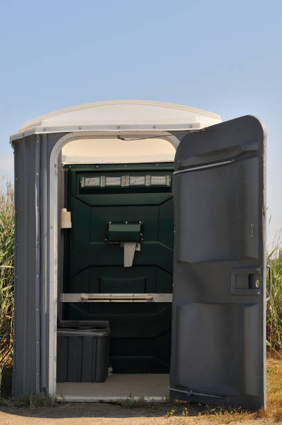 Best Portable bathroom rental  in Union Hall, VA